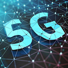 A'dan Z'ye: 5G teknolojisine dair her şey!