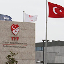 Tahkim Kurulundan Mustafa Cengiz ve Serdar Aziz kararı