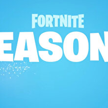 Oyuncular mutlu: Fortnite 7.sezon'dan 'trailer' geldi