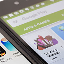 Google Play: 2018'in en iyi Android oyunları belli oldu