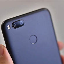 Xiaomi hepimizi kurtaracak: 'Kalitesiz fotoğraf tarih oluyor'