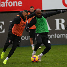 Süper Lig’de 15. hafta programı
