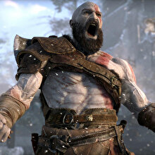 2018'in oyun karnesi belli oldu: 'God of War'un yılı'