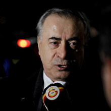 Tahkim Kurulu'ndan Galatasaray'a ret