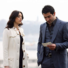 Seyirciye her seferinde 'keşke yeniden çekilse' dedirten 6 dizi