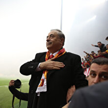 Mustafa Cengiz: Kulüpler Birliği birlik hüviyetini kaybetmiştir