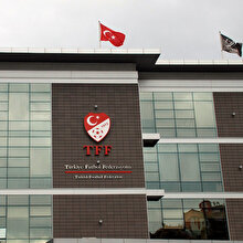 Galatasaray ve Trabzonspor PFDK'da