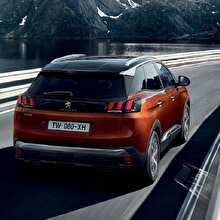 Peugeot ÖTV indirimi ne kadar?