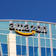 Jeff Bezos’tan bir garip açıklama: ‘Amazon batacak’