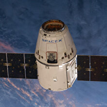 NASA ve SpaceX, test uçuşunu erteledi