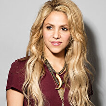 Büyük iddia: Ünlü şarkıcı Shakira 14.5 milyon euro vergi kaçırdı