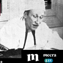 Gelenekselci Ekol