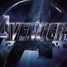 Avangers Endgame'in fragmanı YouTube'da rekor kırdı