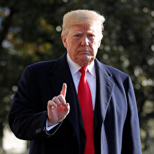 Trump için çanlar çalıyor: Azil süreci başlayacak mı?