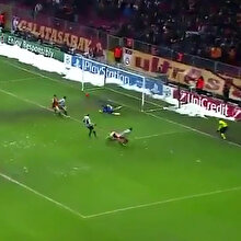 Tarihte Bugün: Sneijder'in Juventus'a son dakikalarda attığı gol