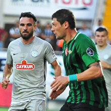 Tümer Metin'den Seleznyov iddiası