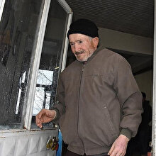 Kilometreleri göze alın: Sigara içilmeyen köy Karaahmetler