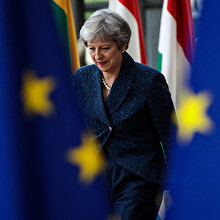 Brexit sürecinde İngiltere’nin lidersizlik imtihanı