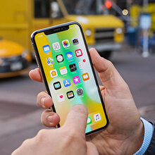 Qualcomm'un baskıları sonuç verdi: Çin'de iPhone satışları yasaklandı!