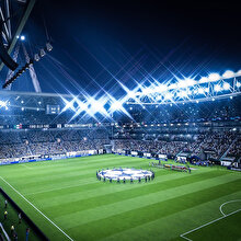 Uzmana sorduk: 'FIFA 19 Ultimate Team'de başarılı olma kılavuzu'