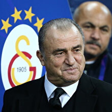 Galatasaray'ın UEFA Avrupa Ligi'ndeki muhtemel rakipleri