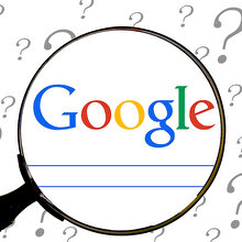 2018 yılı boyunca Google'da en çok aranan ünlü isimler belli oldu