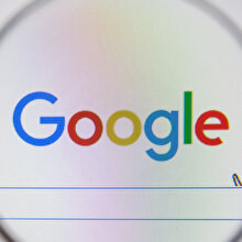 Google'da 2018'de en fazla neleri aradık?