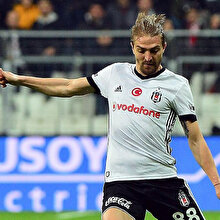 Caner Erkin'in 4 aylık kızı yoğun bakımda