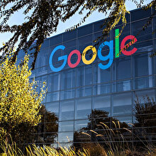 İnat ettiler, kazandılar: 'Google’dan tam 14 milyar TL'