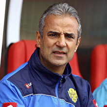 Basın toplantısı İsmail Kartal'ın başını yaktı!