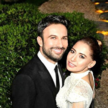 Tarkan’ın son çektiği videonun sırrı ortaya çıktı