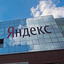 Yandex, televizyon devleriyle 'korsan arama sonuçları' için anlaştı