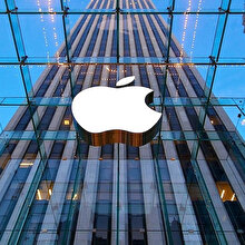 Teknolojik transfer: 'Tesla'dan Apple'a'