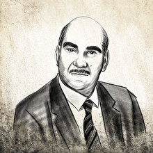 Mağrib'den yükselen bilge ses: Muhammed Âbid el Câbirî