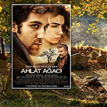 Oscar Aday Adayları listesi açıklandı: Ahlat Ağacı listede yok