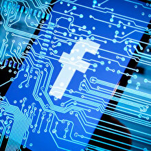 Facebook'un kirli çamaşırları: Kişisel veriler Microsoft, Amazon ve Spotify ile de paylaşılmış