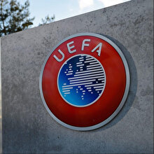 UEFA'nın Türkiye takıntısı