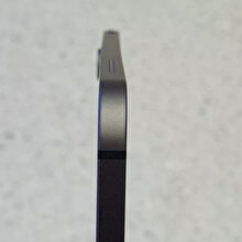 Apple doğruladı: Yeni iPad'ler hafifçe küçülüyor