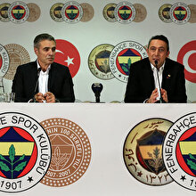 Fenerbahçe'nin FFP ve transfer çıkmazı