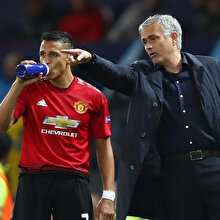 Mourinho üzerinden çirkin bahis