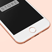 iPhone'lar bu kez de Almanya'da yasaklanıyor