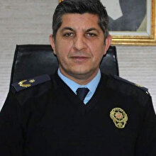 Çaycuma İlçe Emniyet Müdürü tarihi eser kaçakçılığından gözaltına alındı