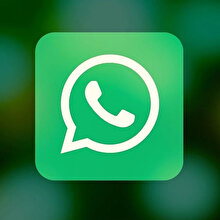 Facebook'tan önemli hamle: WhatsApp kullanıcıları için kripto para geliştiriyor