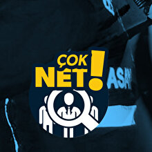 Çok Net | At sırtından inip uçak koltuğuna oturmak: Hayvan hakları, Zoosadizm, Murat Özdemir