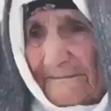 En acı destanımız Sarıkamış