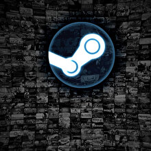 Epic Games – Steam savaşında önemli hamle