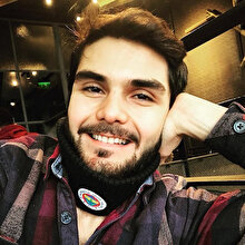 Acun Ilıcalı, Dominik'te öldürülen Alper Baycın'ın ailesini unutmadı