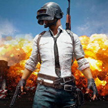 PUBG'nin 'aktif oyuncu sayısı' yeniden yükselişe geçti