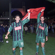Gerçekleşmeyen Hayal: Denizlispor'un unutulmaz UEFA yürüyüşü