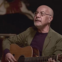 Mazhar Alanson'a 'linç' ilk değil: 1988'de 'tarikatçı' diye suçlandı!